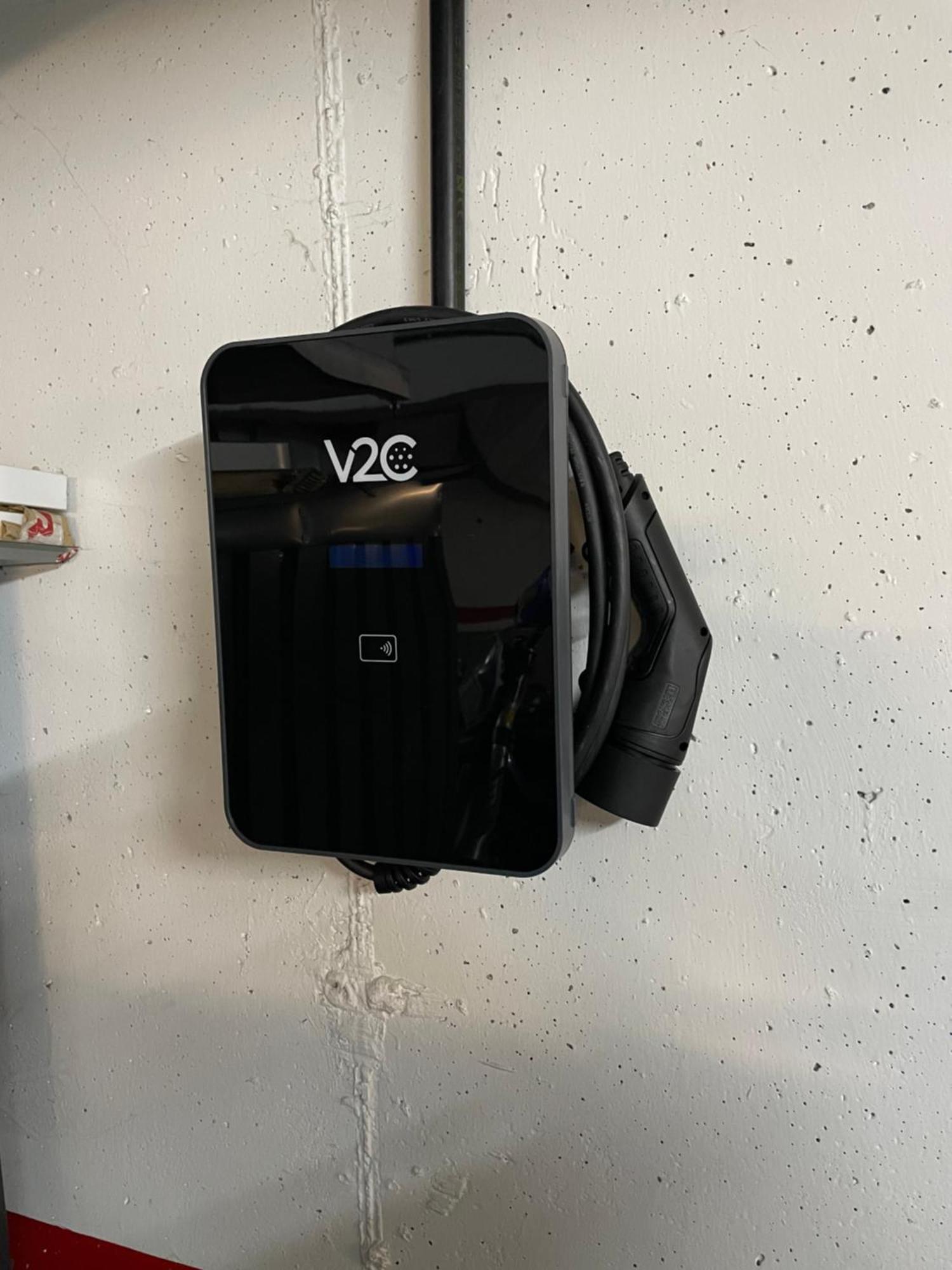 Apartamento Tranquilo Vielha Centro Con Parking Gratuito Zewnętrze zdjęcie